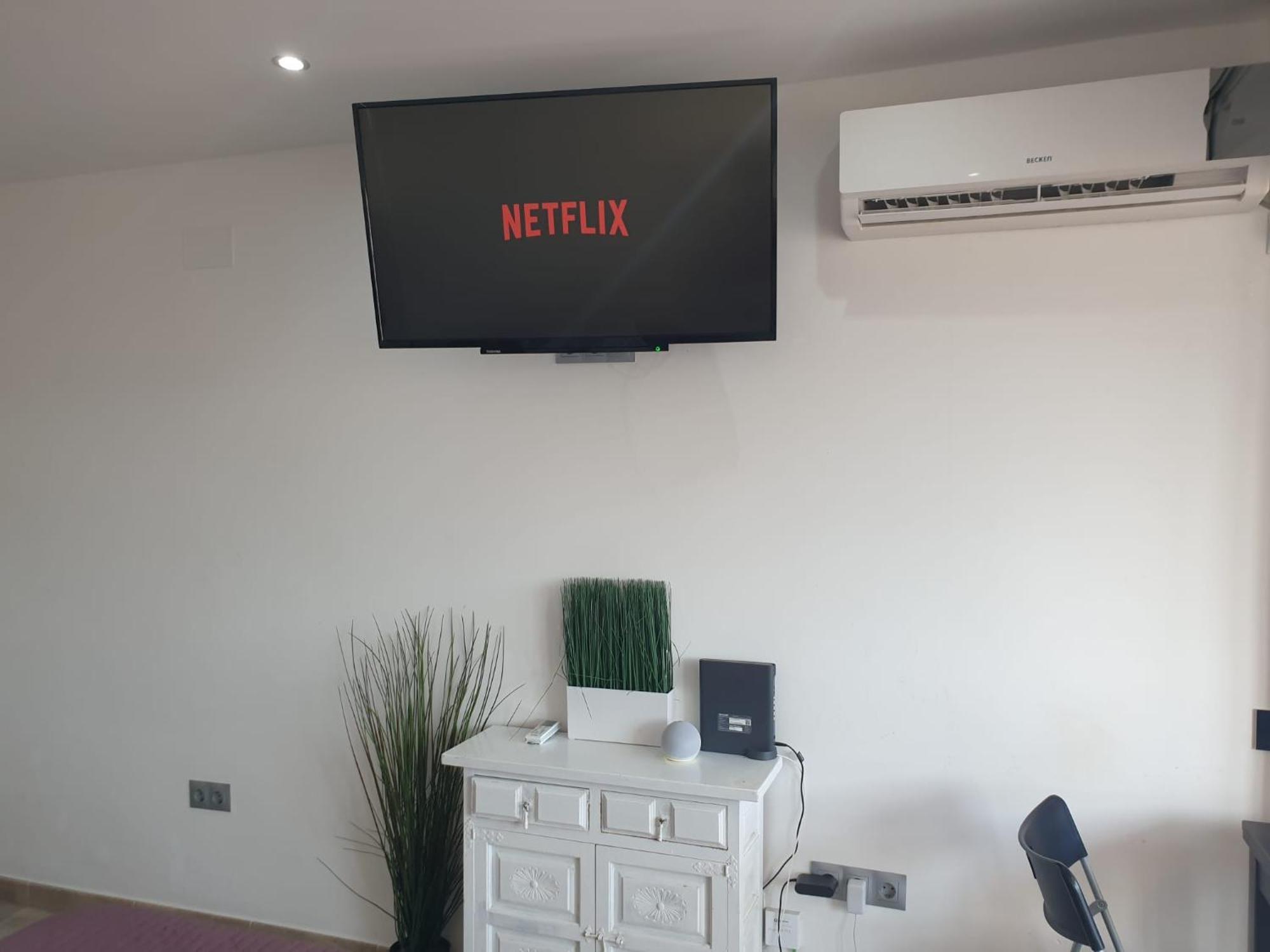 דירות פואנגירולה Apartamento Moderno Centrico מראה חיצוני תמונה